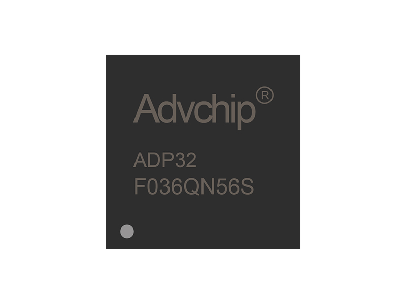 ADP32F036