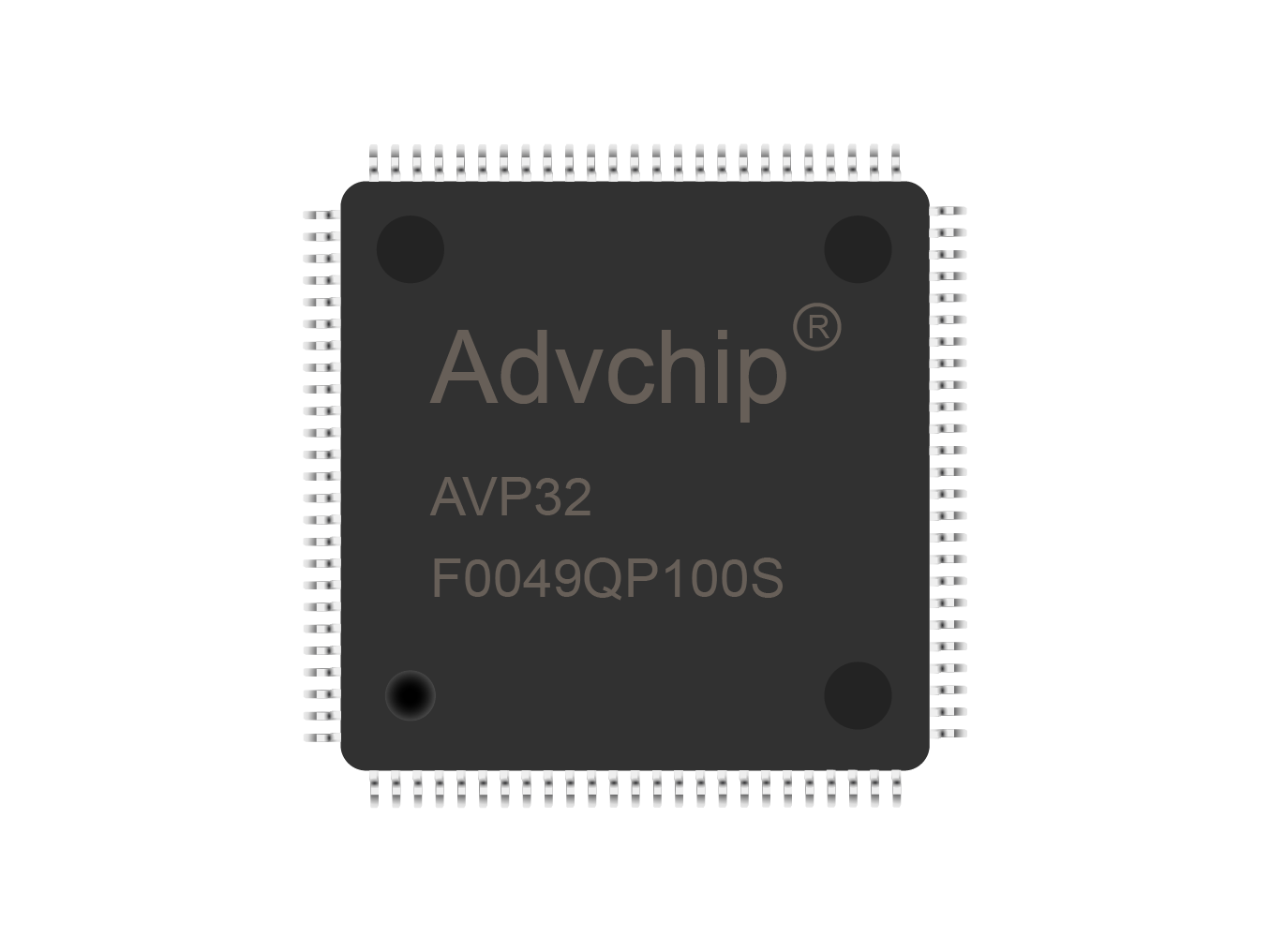 AVP32F0049